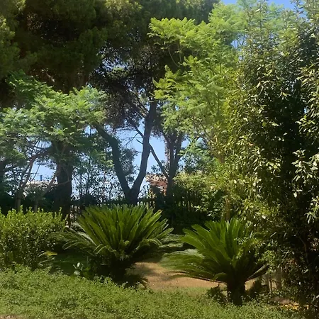 B&B Madreperla-3