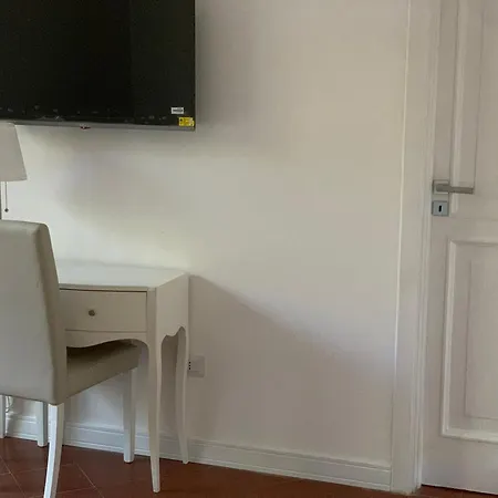 B&B Madreperla-2